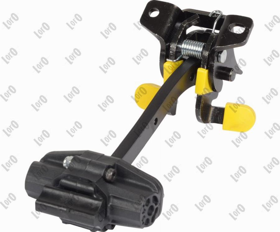 ABAKUS 150-03-027 - Фиксатор двери abcparts.ee