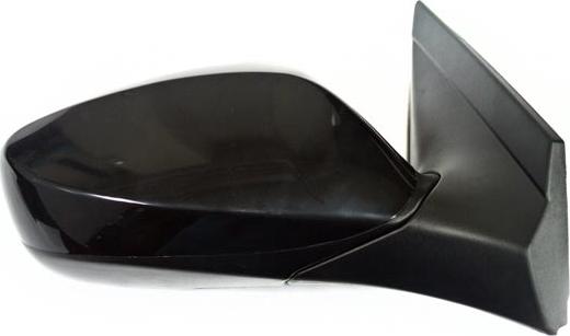 ABAKUS 1539M04 - Наружное зеркало abcparts.ee