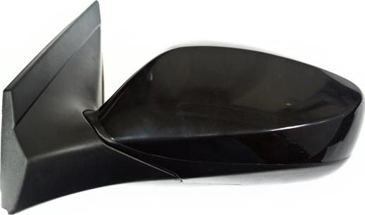 ABAKUS 1539M01 - Наружное зеркало abcparts.ee