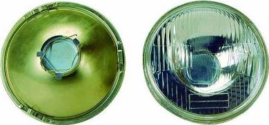 ABAKUS 100-1104N-LD - Основная фара abcparts.ee