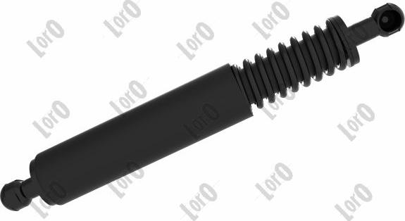 ABAKUS 101-02-126 - Газовая пружина, упор abcparts.ee