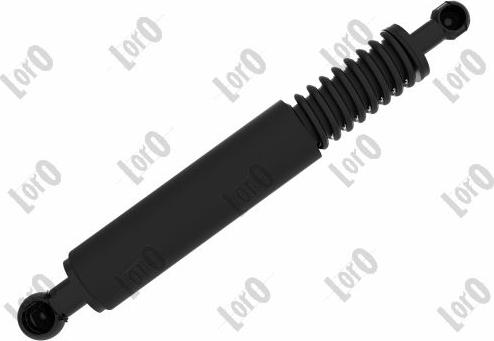 ABAKUS 101-02-128 - Газовая пружина, упор abcparts.ee