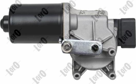 ABAKUS 103-05-002 - Двигатель стеклоочистителя abcparts.ee