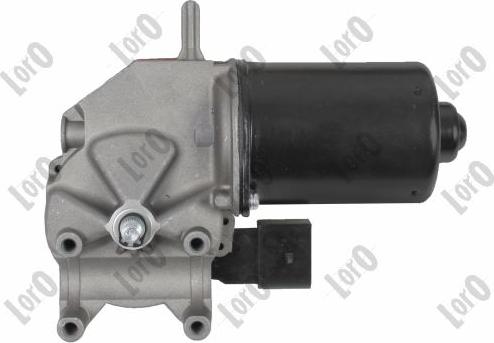 ABAKUS 103-05-018 - Двигатель стеклоочистителя abcparts.ee