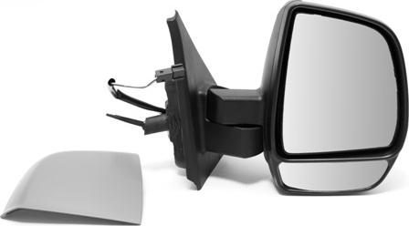 ABAKUS 1152M14 - Наружное зеркало abcparts.ee