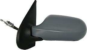 ABAKUS 1125M04 - Наружное зеркало abcparts.ee