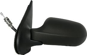 ABAKUS 1125M01 - Наружное зеркало abcparts.ee