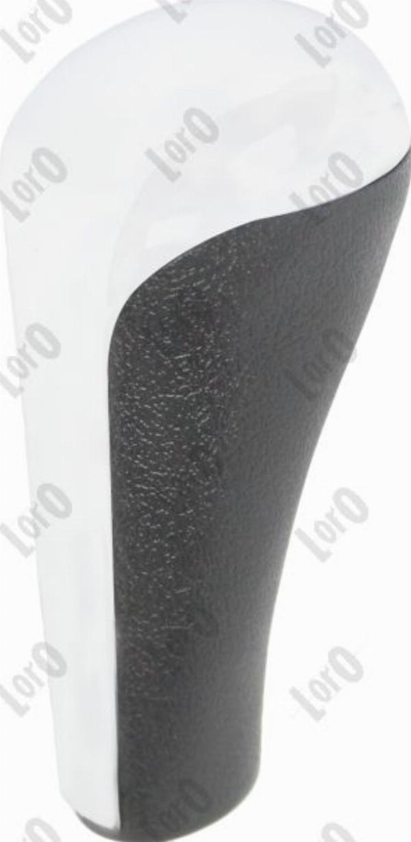 ABAKUS 135-99-400 - Lüliti,käik abcparts.ee