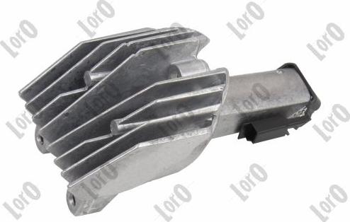 ABAKUS 136-01-034 - Устройство управления, освещение abcparts.ee