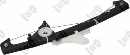 ABAKUS 130-053-028 - Стеклоподъемник abcparts.ee