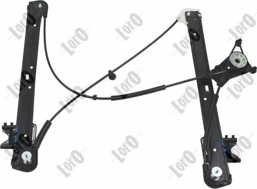 ABAKUS 130-003-037 - Стеклоподъемник abcparts.ee