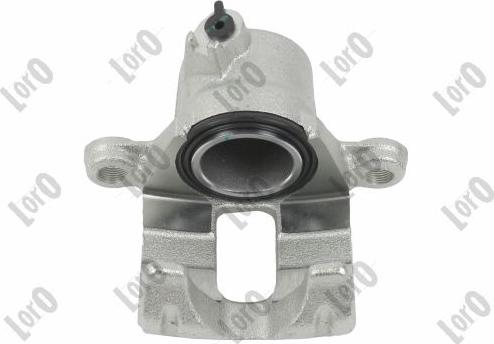 ABAKUS 131-04-546 - Тормозной суппорт abcparts.ee