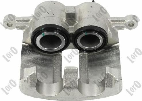 ABAKUS 131-04-554 - Тормозной суппорт abcparts.ee