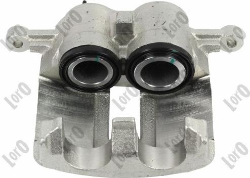 ABAKUS 131-04-553 - Тормозной суппорт abcparts.ee