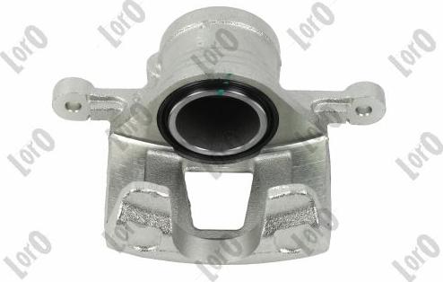 ABAKUS 131-04-557 - Тормозной суппорт abcparts.ee