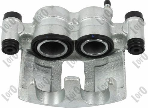 ABAKUS 131-04-568 - Тормозной суппорт abcparts.ee