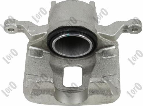 ABAKUS 131-04-508 - Тормозной суппорт abcparts.ee