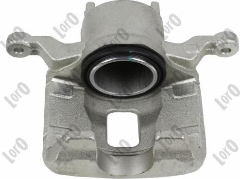 ABAKUS 131-04-507 - Тормозной суппорт abcparts.ee