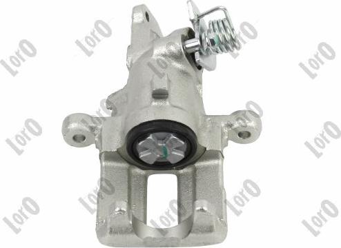 ABAKUS 131-04-519 - Тормозной суппорт abcparts.ee