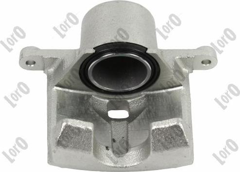 ABAKUS 131-04-580 - Тормозной суппорт abcparts.ee