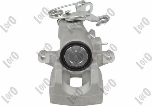 ABAKUS 131-04-531 - Тормозной суппорт abcparts.ee