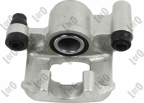 ABAKUS 131-04-604 - Тормозной суппорт abcparts.ee