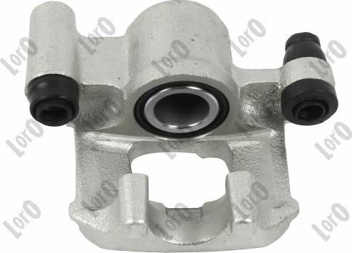 ABAKUS 131-04-603 - Тормозной суппорт abcparts.ee