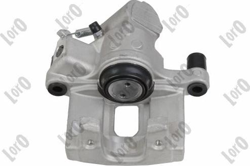 ABAKUS 131-04-094 - Тормозной суппорт abcparts.ee