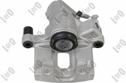 ABAKUS 131-04-093 - Тормозной суппорт abcparts.ee