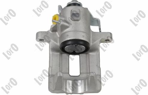 ABAKUS 131-04-056 - Тормозной суппорт abcparts.ee