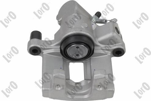 ABAKUS 131-04-195 - Тормозной суппорт abcparts.ee