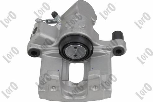 ABAKUS 131-04-196 - Тормозной суппорт abcparts.ee