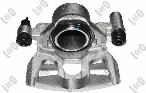 ABAKUS 131-04-115 - Тормозной суппорт abcparts.ee