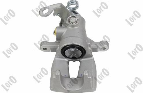 ABAKUS 131-04-112 - Тормозной суппорт abcparts.ee