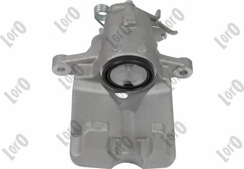 ABAKUS 131-04-315 - Тормозной суппорт abcparts.ee