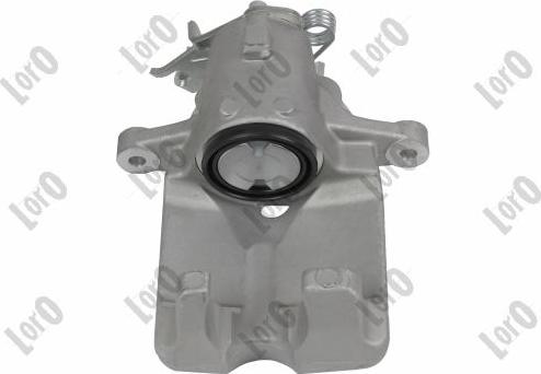 ABAKUS 131-04-316 - Тормозной суппорт abcparts.ee