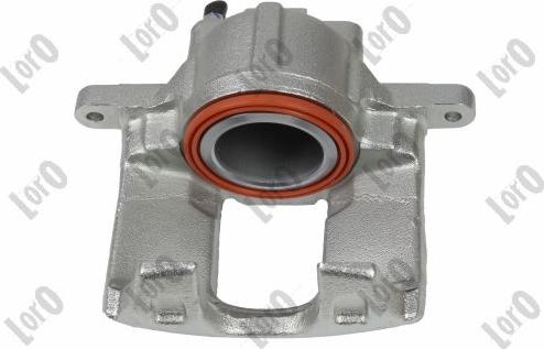 ABAKUS 131-04-325 - Тормозной суппорт abcparts.ee