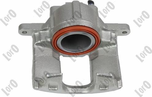 ABAKUS 131-04-326 - Тормозной суппорт abcparts.ee