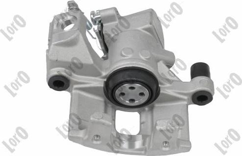 ABAKUS 131-04-371 - Тормозной суппорт abcparts.ee