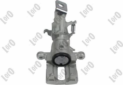 ABAKUS 131-04-246 - Тормозной суппорт abcparts.ee