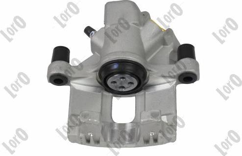 ABAKUS 131-04-288 - Тормозной суппорт abcparts.ee