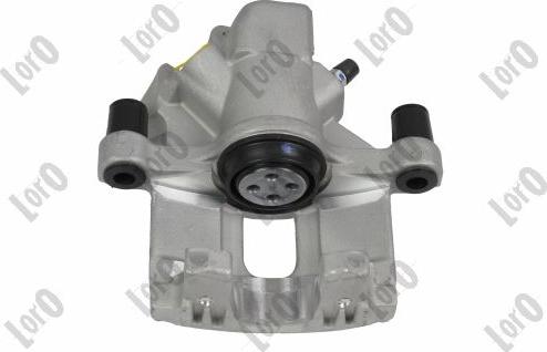 ABAKUS 131-04-287 - Тормозной суппорт abcparts.ee