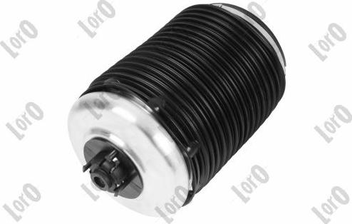 ABAKUS 131-02-312 - Пневматическая рессора, ходовая часть abcparts.ee