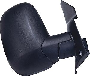 ABAKUS 1243M02 - Наружное зеркало abcparts.ee