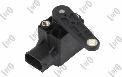 ABAKUS 120-09-068 - Датчик, ксеноновый свет (регулировка угла наклона фар) abcparts.ee