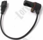 ABAKUS 120-04-098 - Датчик положения Коленвала, RPM abcparts.ee