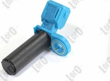 ABAKUS 120-04-046 - Датчик положения Коленвала, RPM abcparts.ee