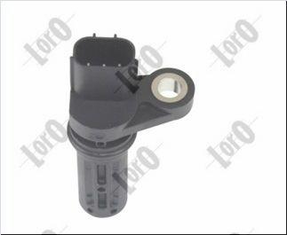 ABAKUS 120-04-055 - Датчик положения Коленвала, RPM abcparts.ee
