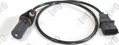 ABAKUS 120-04-056 - Датчик положения Коленвала, RPM abcparts.ee