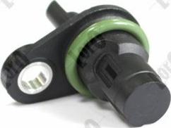 ABAKUS 120-04-007 - Датчик положения Коленвала, RPM abcparts.ee